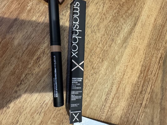 View Gallery Image #13