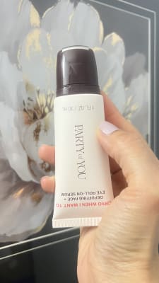 View Gallery Image #2