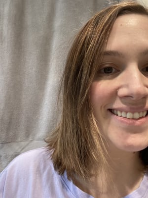 View Gallery Image #7