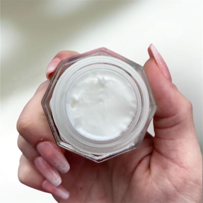 View Gallery Image #5