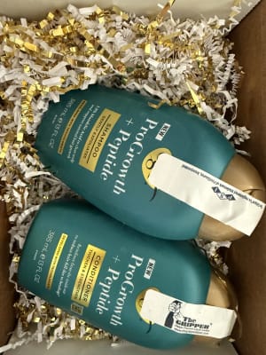 View Gallery Image #7