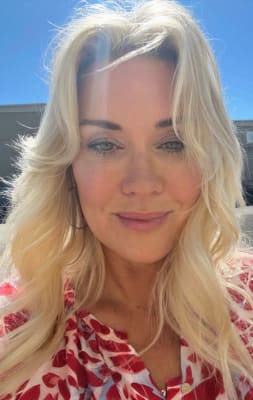 View Gallery Image #1