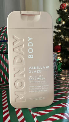 View Gallery Image #11