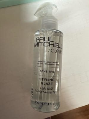 View Gallery Image #13