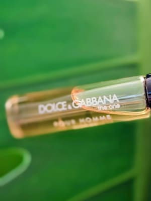 View Gallery Image #1