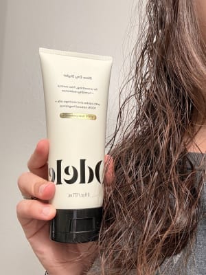 View Gallery Image #2