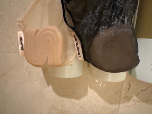 View Gallery Image #3