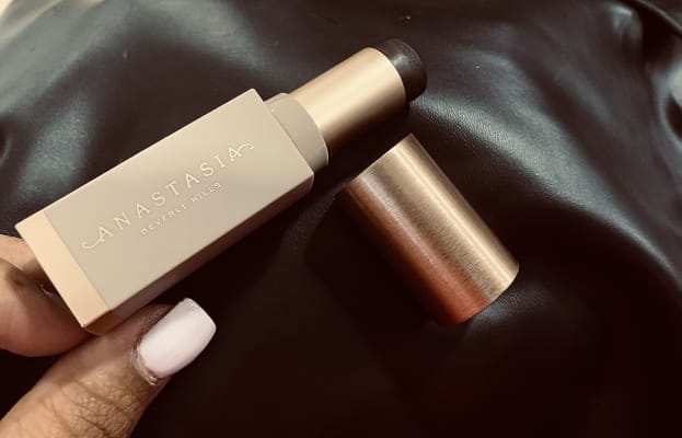 View Gallery Image #14