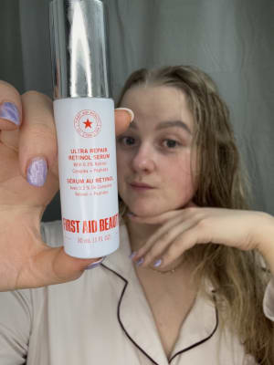 View Gallery Image #9