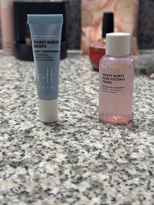 View Gallery Image #1