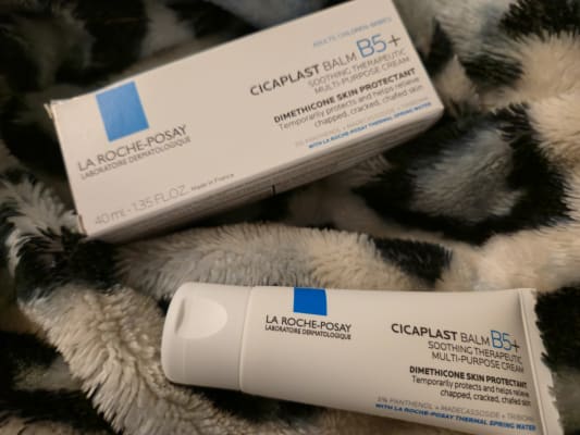 View Gallery Image #14