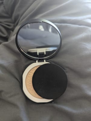 View Gallery Image #3