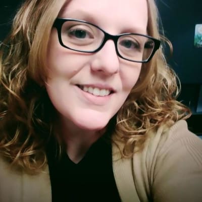 View Gallery Image #2