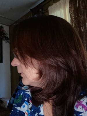 View Gallery Image #9