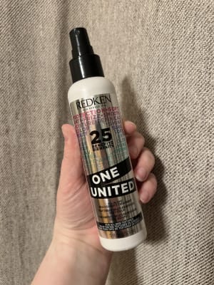 View Gallery Image #2