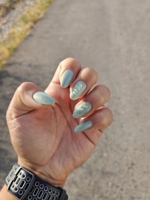 View Gallery Image #1