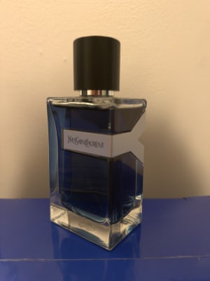 View Gallery Image #1