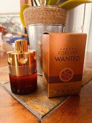 View Gallery Image #5