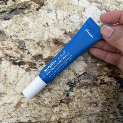 View Gallery Image #2