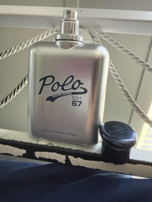 View Gallery Image #15