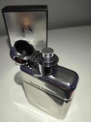 View Gallery Image #2