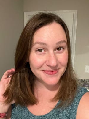 View Gallery Image #11