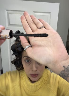 View Gallery Image #5