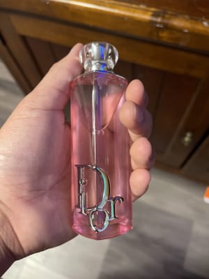 View Gallery Image #2