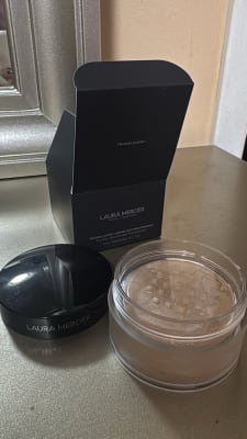 View Gallery Image #11