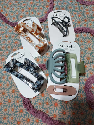 View Gallery Image #4