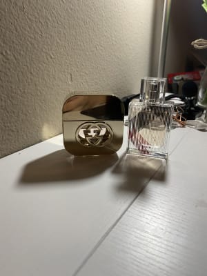 View Gallery Image #1