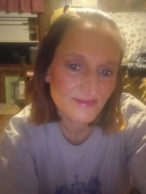 View Gallery Image #12