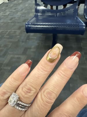 View Gallery Image #1