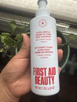 View Gallery Image #2