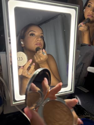 View Gallery Image #7