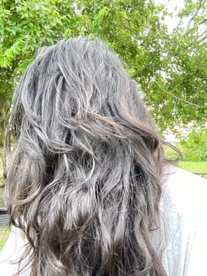 View Gallery Image #5