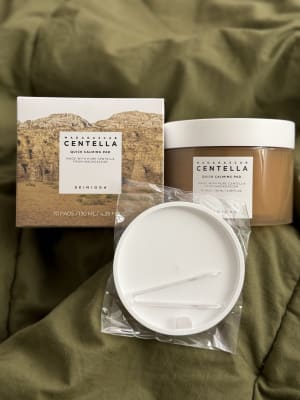 View Gallery Image #2