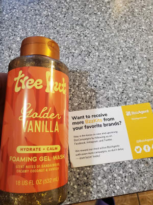 View Gallery Image #1