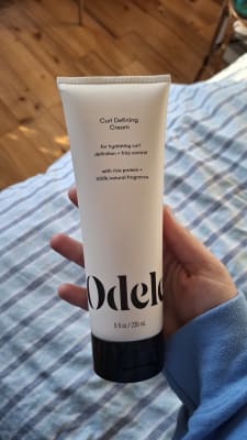 View Gallery Image #10