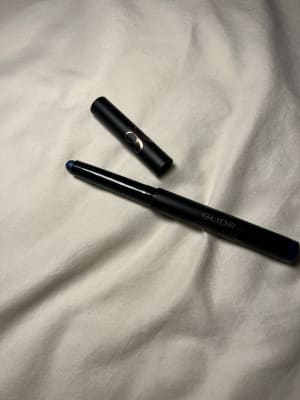 View Gallery Image #12