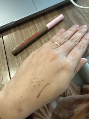 View Gallery Image #3