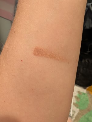 View Gallery Image #5