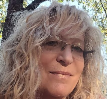 View Gallery Image #1