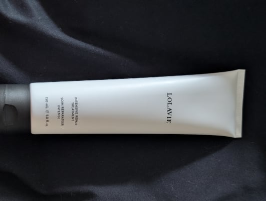 View Gallery Image #5