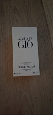 View Gallery Image #13