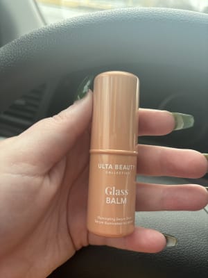 View Gallery Image #4