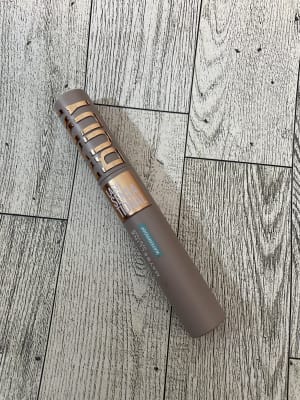 View Gallery Image #14