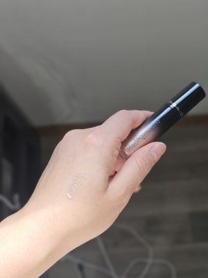 View Gallery Image #3