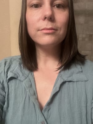 View Gallery Image #8