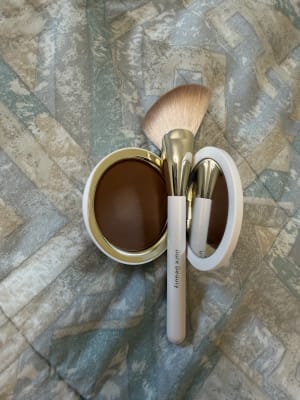 View Gallery Image #4